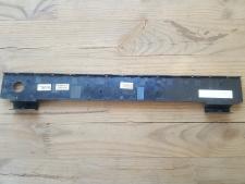 Верхня частина Samsung NP-R700 №2